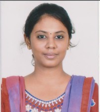 Dt Roshni Sv